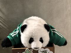 -方所(华润万象城店)