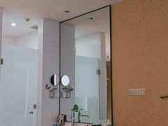 -南美元生态大酒店(海珠店)