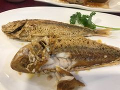 -金苑海鲜酒家(新港中路店)
