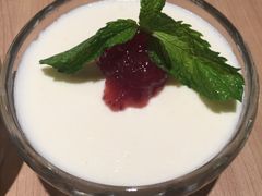 -必胜客(远大路店)