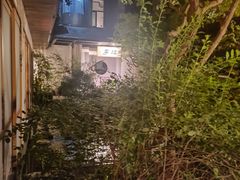 -绣园·茶食宴(湘绣博物馆店)