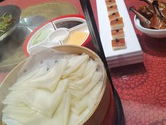 -喜和园·雅宴·宴会(西漳公园店)