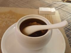 -康悦故事·悦享餐厅(东塘店)