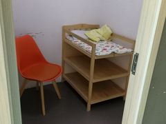 -蒙特利亲子乐园