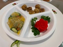 -郑厨私房菜