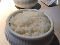 -宽口美蛙鱼头(大唐西市店)