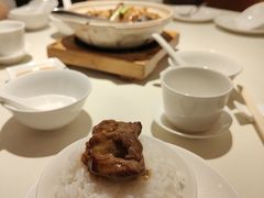 -利苑酒家(华熙国际店)
