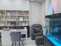 -悦颜美佳·美容·美甲美睫