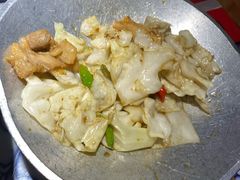 -卢大鲜鱼头捞饭(美利广场店)