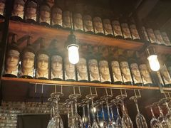 大堂-LIBERO(张虹路店)