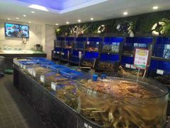 水产区-榕港名轩(天禧店)