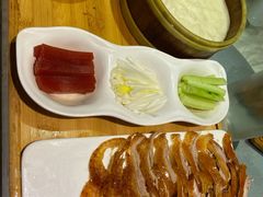 -乾园(天河城店)