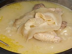 -沪依小酒馆心意菜