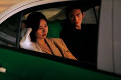 -绿皮火车照相馆 婚纱照旅拍(厦门店)