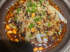 -顺风123(观音桥大融城店)
