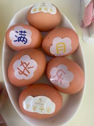 -维倪月子会所(独栋庭院·南海店)