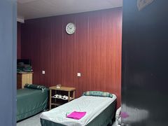 -国医整脊馆(武夷路店)