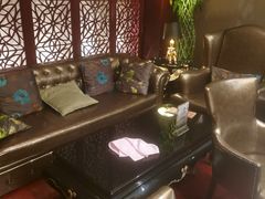 -怡和春天大酒楼(柳芳店)