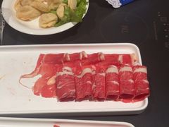-蒙都43°9羊火锅(平庄店)
