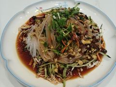 -老妈厨房团圆饺子东北菜(北环路店)