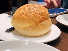 -新旺茶餐厅(嘉里城店)