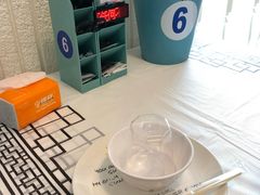 -雅逸居海鲜小厨