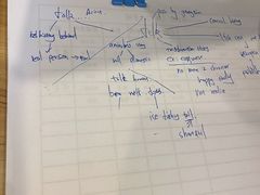 -环球雅思托福SAT留学英语培训学校(大学城校区)