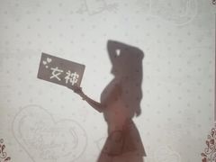 -天津梵高星空艺术馆(天河城旗舰店)