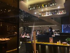 -领鲜天下·焗海鲜·花胶鸡(天目里店)