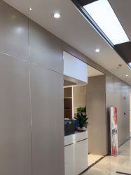 -杭州米兰柏羽医疗美容医院