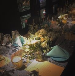 点击看大图 -瑞贝生日派对宝宝宴策划