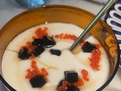 -潮堂 · 潮州菜(恒隆广场店)