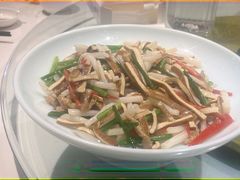 -品大三·南京菜(大行宫店)