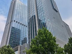 -天津君隆威斯汀酒店