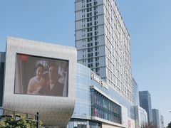 -昆山招商花园城