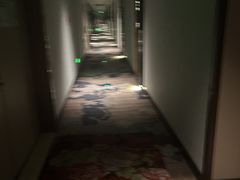 -世外桃源水疗会(皇庭彩园店)