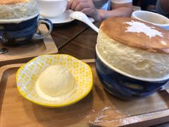 -芙蕾哥哥souffle
