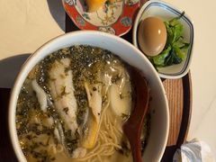 -顶特勒·黄鱼馆·特色菜(上海大世界店)