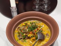 -湘南情·38秒生炒黄牛肉(学院路店)