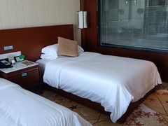 -连云港金陵海州湾会议中心