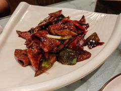 -三玛璐酒楼(汉口路店)