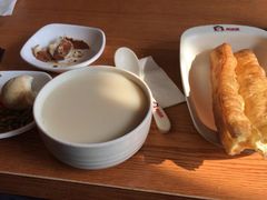 -南城香(四路通店)