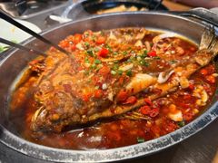 -七号湘(南湖路店)