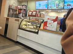 -DQ·蛋糕·冰淇淋(新佳丽店)