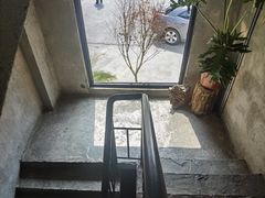 大堂-邊渡咖啡