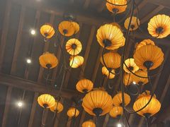 -大张烙馍村(绿地店)