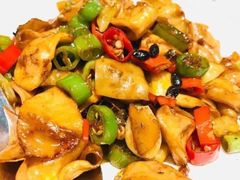 -丹江渔村(望京店)