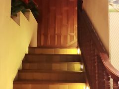 -紫莲花足道(柯桥古镇店)