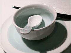 -半勺·新徽菜(银泰城店)