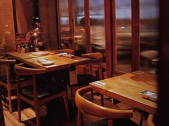 -AJIYA味屋和牛烤肉自助放题(温州万象城店)